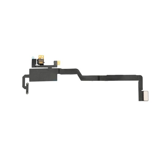 Sensor Flex Apple iPhone X/10